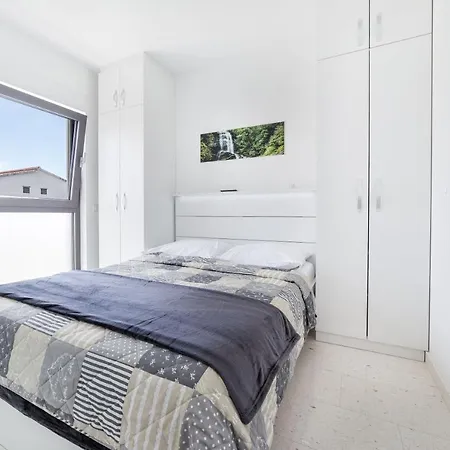 Luxusapartment Mateja Apartment Vodice